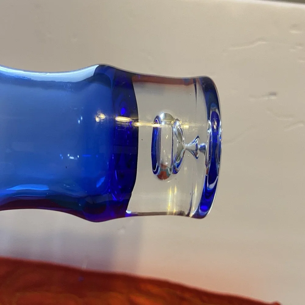 N/A aseda glasbruk